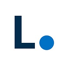 Lambortech