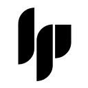 Lambourne Partners Chartered Accountants logo