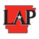 Lamb & Associates Packaging, Inc. logo