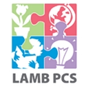 Latin American Montessori Bilingual Public Charter School (LAMB)