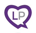 Lamb Personnel Ltd ⭐️ logo