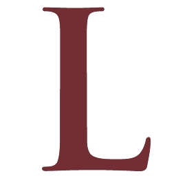 LP