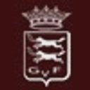 Société du Domaine des Lambrays Sàrl logo