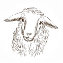 Lamb Realty logo