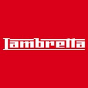 Lambretta logo