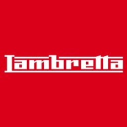 Lambretta logo