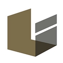 Lambro Interiors Ltd logo