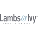 Favicon of Lambs & Ivy
