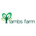 Lambs Farm logo