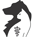 Lambs Gap Animal Hospital