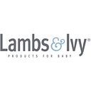Lambs & Ivy, Inc. logo