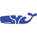 Lamb's Yacht Center, Inc. logo