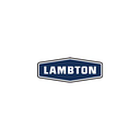 Lambton Conveyor logo