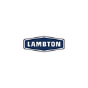 Lambton Conveyor Limited logo