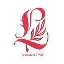 Lambton Golf & Country Club   Toronto logo