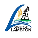 The Corporation of the County of Lambton