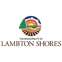 Municipality of Lambton Shores
