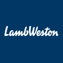 Lamb Weston