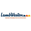 Lamb Weston Holdings logo
