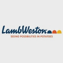 Lamb Weston logo