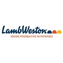 Lambweston