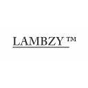 lambzydecor.com