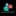 lamchame.vn logo