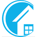 LOWCOUNTRY ALLIANCE FOR MODEL COMMUNITIE logo