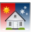 Lamco Systems, Inc. logo