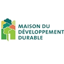 Maison Du Développement Durable logo