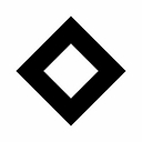 Lamden logo