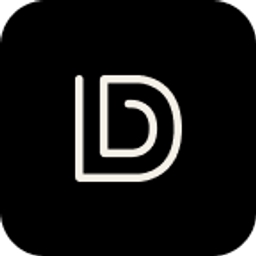 LD