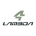 Lameda logo