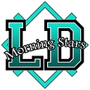 Lame Deer Public Schools logo