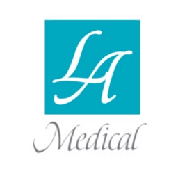 LM