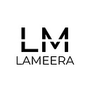 LaMeera Moda