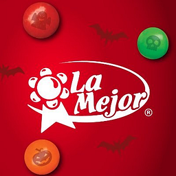 lamejor.com.co