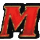 La Mejor Magazine logo
