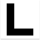 Favicon of LAMEL Makeup