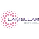 Lamellar Biomedical Limited logo