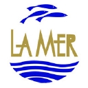 La Mer logo