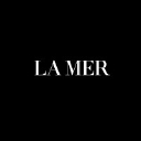 La Mer logo