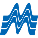 La Mer Company, Limited