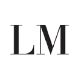 Lamerkorea logo