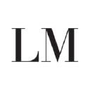 La Mer KR logo