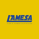 Lamesa Cabos Eletricos