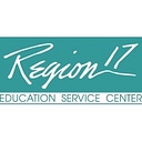 Lamesa Independent School Dst logo