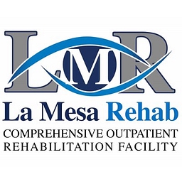 LM