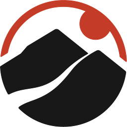 La Mesa RV logo