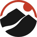 La Mesa Rv logo